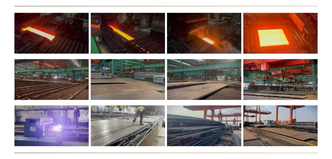 High Quality Hot Dipped Aluzinc Coils &amp; Sheets Galvalume Galvanized Steel